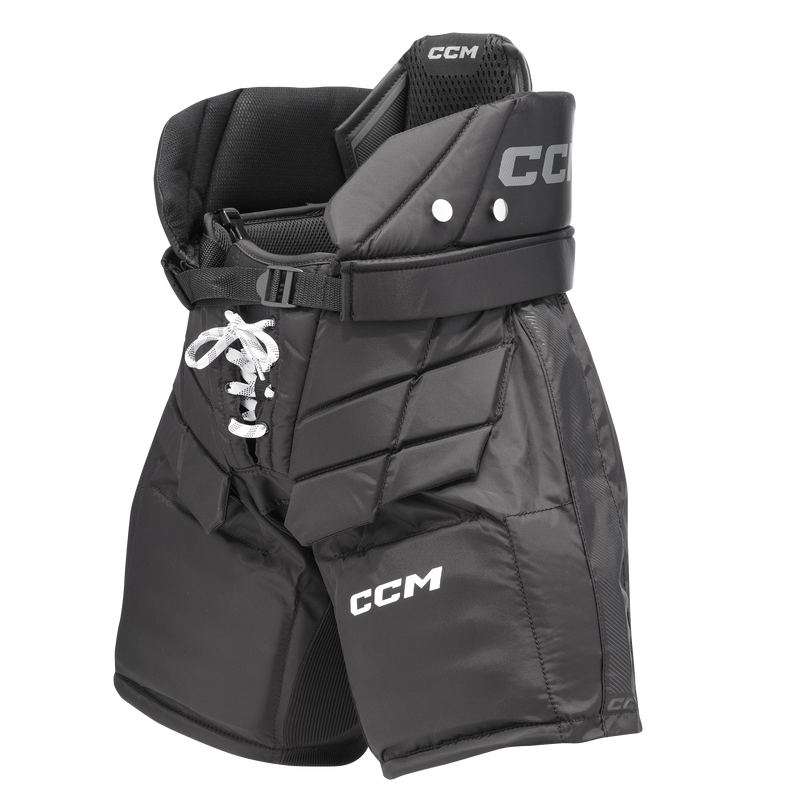 CCM Axis F5 Junior Goalie Pant