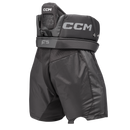 CCM Axis F5 Junior Goalie Pant