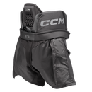CCM Axis F9 Intermediate Goalie Pant