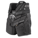 CCM Axis XF Senior Goalie Pant