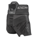 CCM Axis XF Senior Goalie Pant