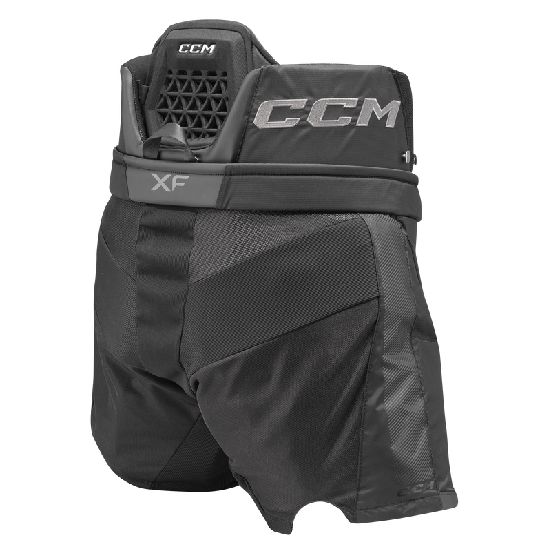 CCM Axis XF Senior Goalie Pant