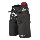 CCM Next Senior Hockey Pants