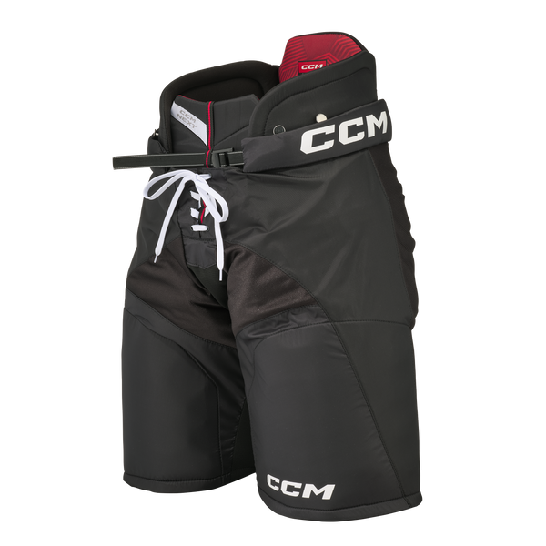 CCM Next Senior Hockey Pants