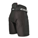 CCM Next Junior Hockey Pants