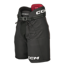 CCM Next Youth Hockey Pants