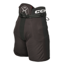 CCM Next Youth Hockey Pants