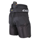 CCM Tacks XF Junior Hockey Pants