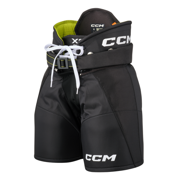 CCM Tacks XF Pro Youth Pants