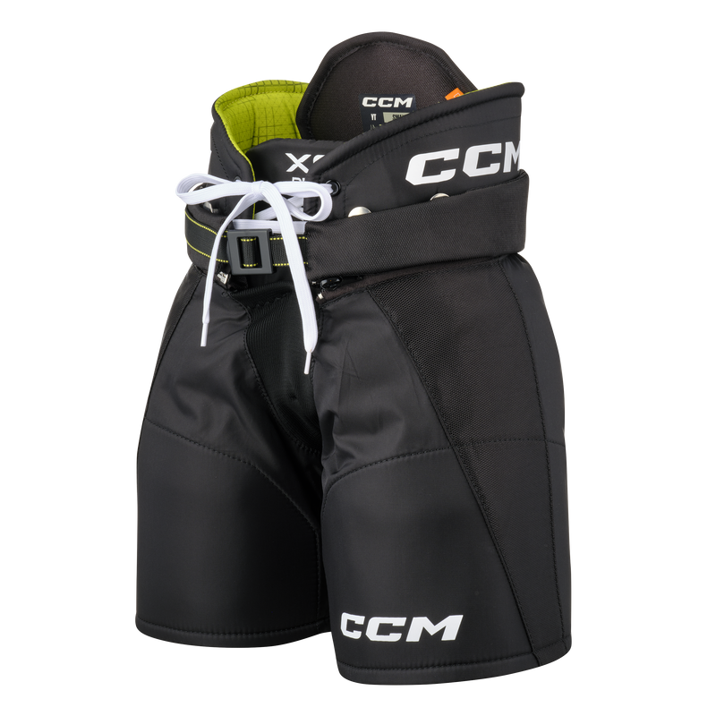 CCM Tacks XF Pro Youth Pants