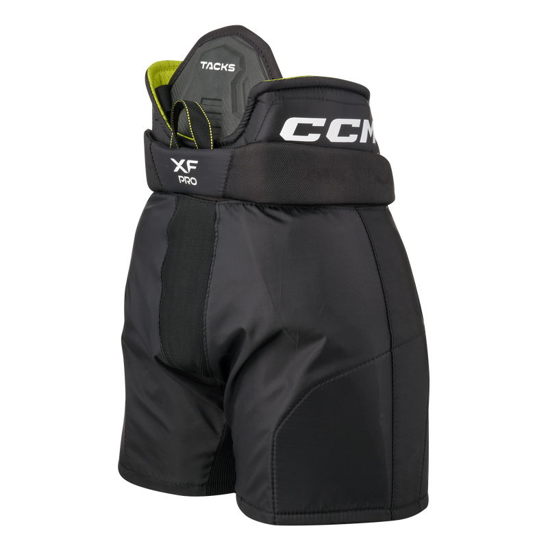 CCM Tacks XF Pro Youth Pants