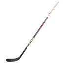 CCM JetSpeed FT6 Pro Junior Stick