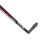 CCM JetSpeed FT6 Pro Senior Stick