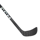 CCM JetSpeed FT6 Pro Junior Stick