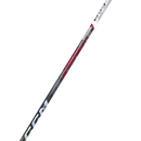 CCM JetSpeed FT6 Pro Junior Stick