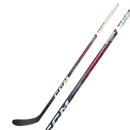 CCM JetSpeed FT6 Pro Junior Stick