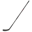 CCM JetSpeed FT6 Intermediate Stick
