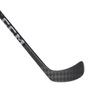 CCM JetSpeed FT6 Junior Stick