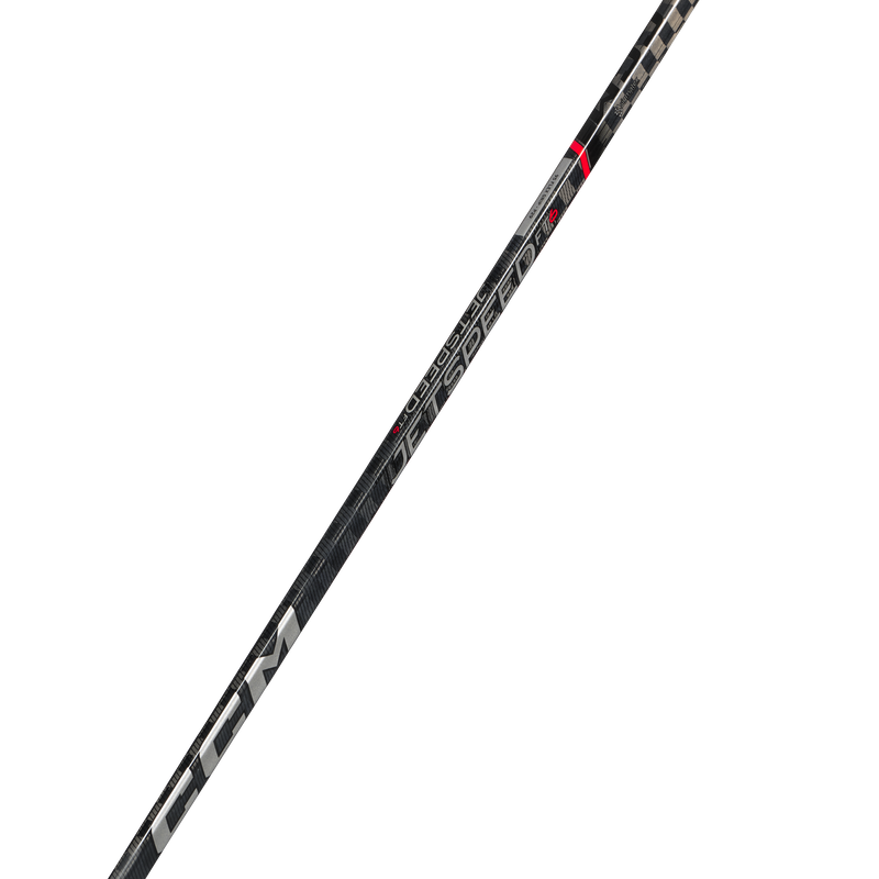 CCM JetSpeed FT6 Senior Stick
