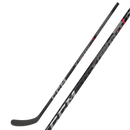 CCM JetSpeed FT6 Senior Stick