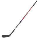 CCM Jetspeed FT7 Intermediate Hockey Stick