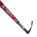 CCM Jetspeed FT7 Intermediate Hockey Stick