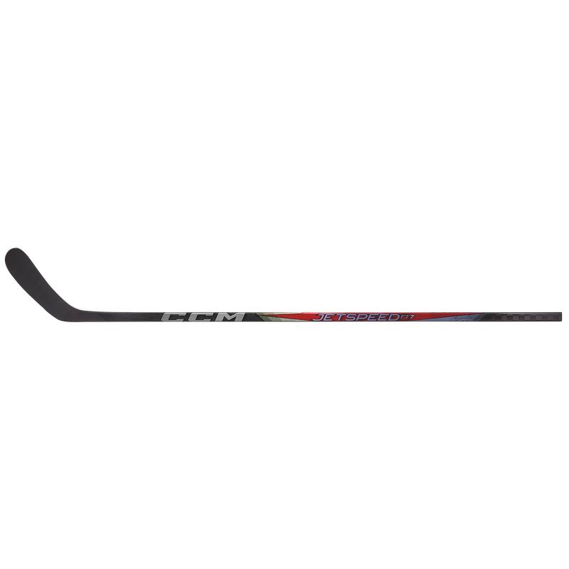 CCM Jetspeed FT7 Senior Hockey Stick