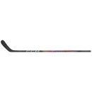 CCM Jetspeed FT7 Intermediate Hockey Stick