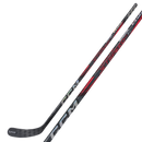 CCM Jetspeed FT7 Pro Junior Hockey Stick