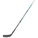 CCM Jetspeed FT9 Pro Ice Hockey Stick Junior - 1