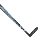 CCM Jetspeed FT9 Pro Ice Hockey Stick Senior - 2