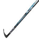CCM Jetspeed FT9 Pro Ice Hockey Stick Senior - 3