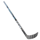 CCM Jetspeed FT9 Pro Ice Hockey Stick Senior - 4