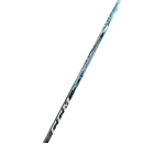 CCM Jetspeed FT9 Pro Ice Hockey Stick Intermediate