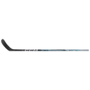 CCM Jetspeed FT9 Pro Ice Hockey Stick Intermediate