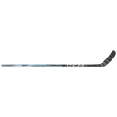 CCM Jetspeed FT9 Pro Ice Hockey Stick Intermediate