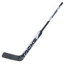 CCM Tacks 2026 Pro Ice Hockey Goalie Stick Junior - 1