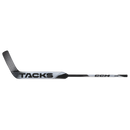 CCM Tacks 2026 Pro Ice Hockey Goalie Stick Junior - 3