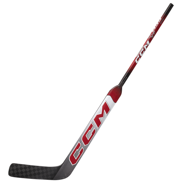 CCM XF Senior Goalie Stick