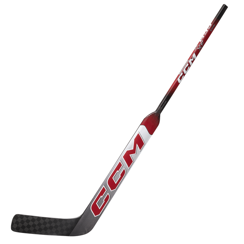 CCM XF Senior Goalie Stick