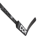 CCM XF70 Junior Goalie Stick