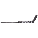 CCM XF70 Junior Goalie Stick