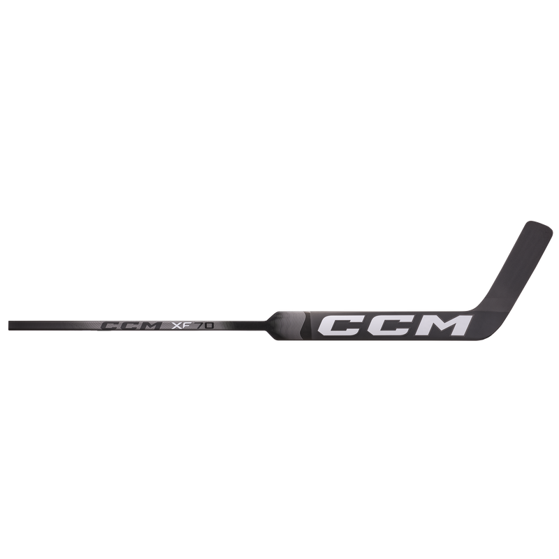 CCM XF70 Junior Goalie Stick