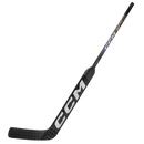 CCM XF Pro Senior Goalie Stick