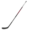 CCM JetSpeed FT 660 Senior Stick