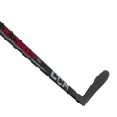 CCM JetSpeed FT 660 Senior Stick