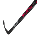 CCM JetSpeed FT 660 Senior Stick