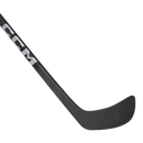 CCM JetSpeed FT 660 Senior Stick
