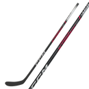CCM JetSpeed FT 660 Senior Stick