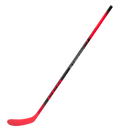 CCM JetSpeed FT 670 Junior Stick